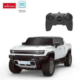 hummer-ev-skala-1-26-rastar-93100-samochod-sterowany-bialy-rastar