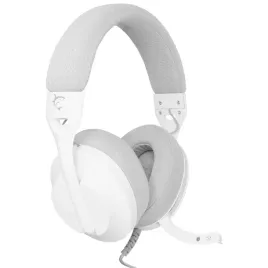 sluchawki-gamingowe-white-shark-parrot-white-grey-usb-7-1-do-pc-konsoli