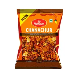 indyjska-przekaska-chanachur-haldirams-200-g
