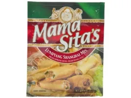 mieszanka-przypraw-lumpiang-shanghai-mix-mama-sitas-40-g