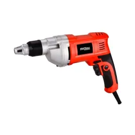 wkretarka-elektryczna-880w-230v-zasilanie-sieciowe-kraftanddele-kd3030