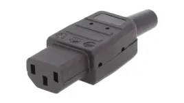 zlacze-zasilajace-ac-zenskie-10a-250vac-iec-60320-8mm-cp22s