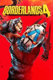 borderlands-4-pc-klucz-steam-cd-key-kod-bez-vpn-24-7
