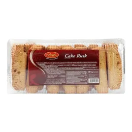 sucharki-cake-rusk-schani-550-g
