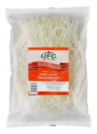 makaron-rice-noodle-pansit-luglug-ufc-227-g