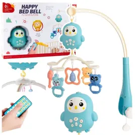 karuzela-do-lozeczka-pozytywka-z-lampka-grzechotki-misie-niebieska-lean-toy