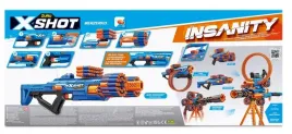 xshot-pistolet-na-strzalki-bezerko-8-shot-insanity-48-strzalek-36610