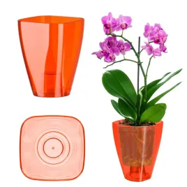 doniczka-oslonka-na-storczyk-kwietnik-plastikowa-rosliny-czerwona-mocna-9cm