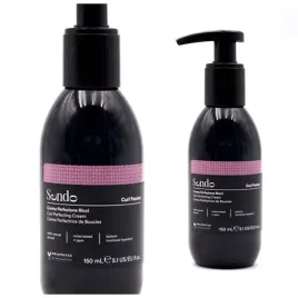 sendo-curl-passion-perfecting-cream-krem-do-lokow-i-fal
