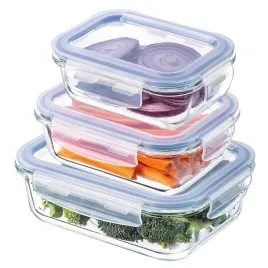 szklane-pojemniki-na-zywnosc-3-szt-pojemnik-lunch-box-do-lodowki-mikrofali