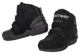 fastway-city-i-wp-buty-motocyklowe-turystyczne-caloroczne-meskie-r-45