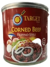 wolowina-konserwoa-corned-beef-filipino-style-target-255-g