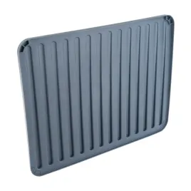 ociekacz-do-naczyn-mata-silikonowa-suszarka-podkladka-ciemny-popiel