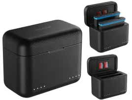 ladowarka-usb-na-2x-akumulator-bateria-do-insta360-x5-insta-360-x-5-telesin