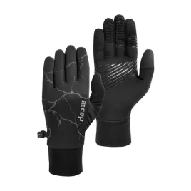 cep-sportowe-rekawiczki-odblaskowe-reflective-unisex-czarne-l