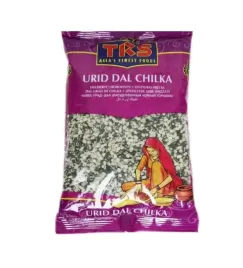 fasola-urid-polowki-urid-dal-chilka-trs-2-kg