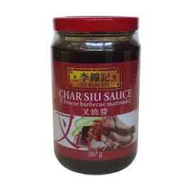 lkk-char-siu-sauce-chinese-barbecue-marinade-397-g