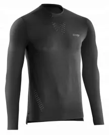 cep-koszulka-sportowa-do-biegania-ultralight-dlugi-rekaw-meska-xl