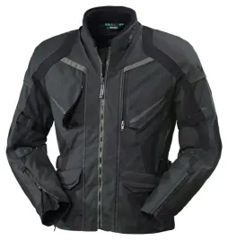 vanucci-vaj-m-1kurtka-motocyklowa-khaki-motor-r-l