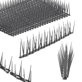 kolce-na-ptaki-przeciw-ptakom-plastikowe-wysokie-1164m-bezpieczne-24-szt