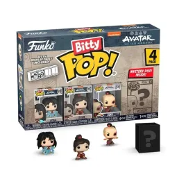 funko-bitty-pop-4pk-avatar-the-last-airbender-zestaw-4-figurek-seria2-73057