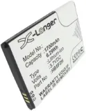 akumulator-bateria-do-huawei-e5330-e5336-e5372-e5373-e5375-e5377-ec5377