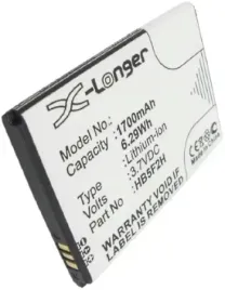 akumulator-bateria-do-huawei-e5330-e5336-e5372-e5373-e5375-e5377-ec5377
