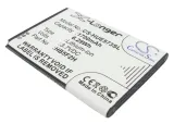 akumulator-bateria-do-huawei-e5330-e5336-e5372-e5373-e5375-e5377-ec5377-stan-nowy