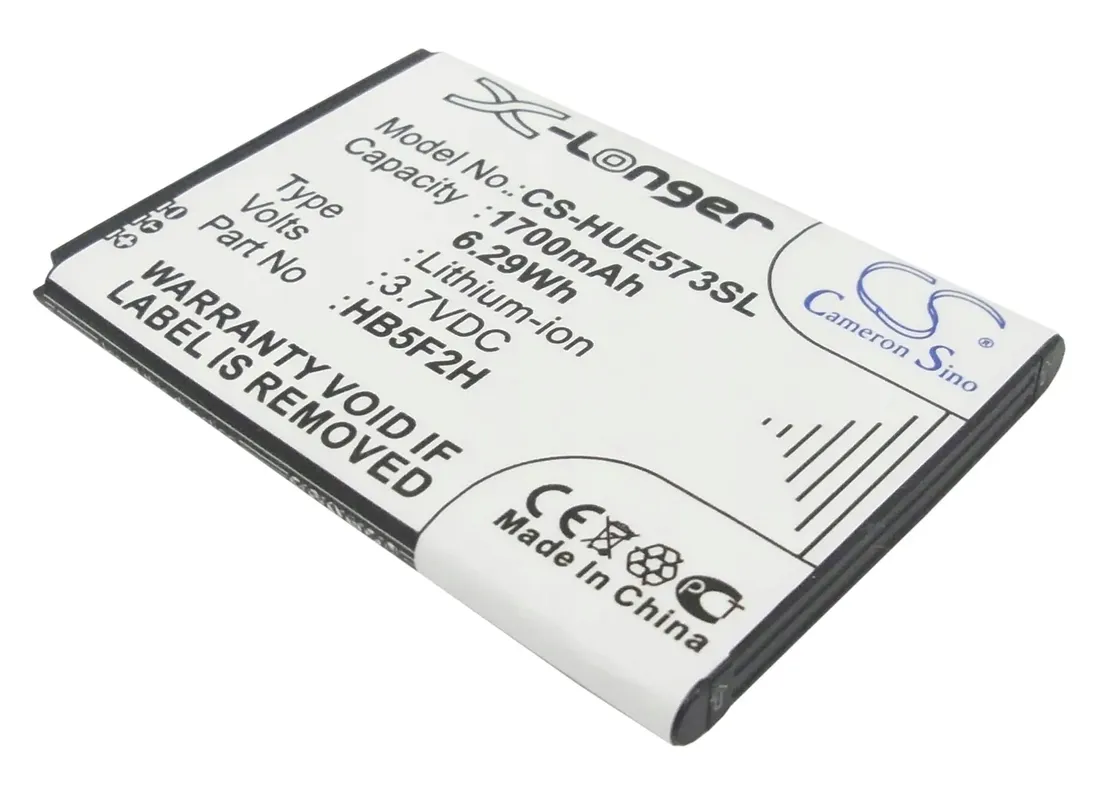 akumulator-bateria-do-huawei-e5330-e5336-e5372-e5373-e5375-e5377-ec5377-stan-nowy
