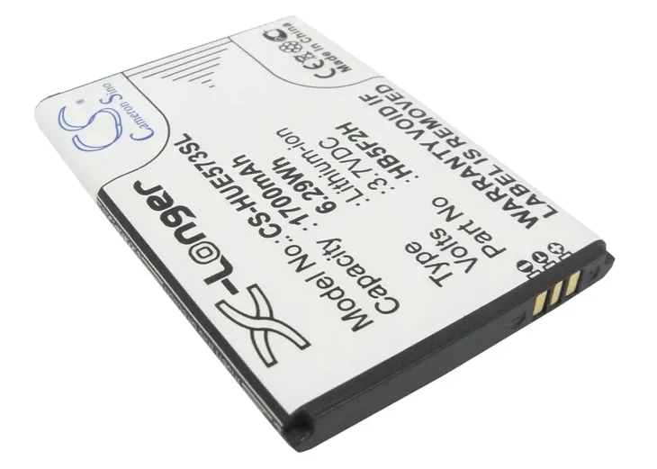 akumulator-bateria-do-huawei-e5330-e5336-e5372-e5373-e5375-e5377-ec5377-przeznaczenie-do-huawei