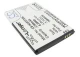 akumulator-bateria-do-huawei-e5330-e5336-e5372-e5373-e5375-e5377-ec5377-przeznaczenie-do-huawei
