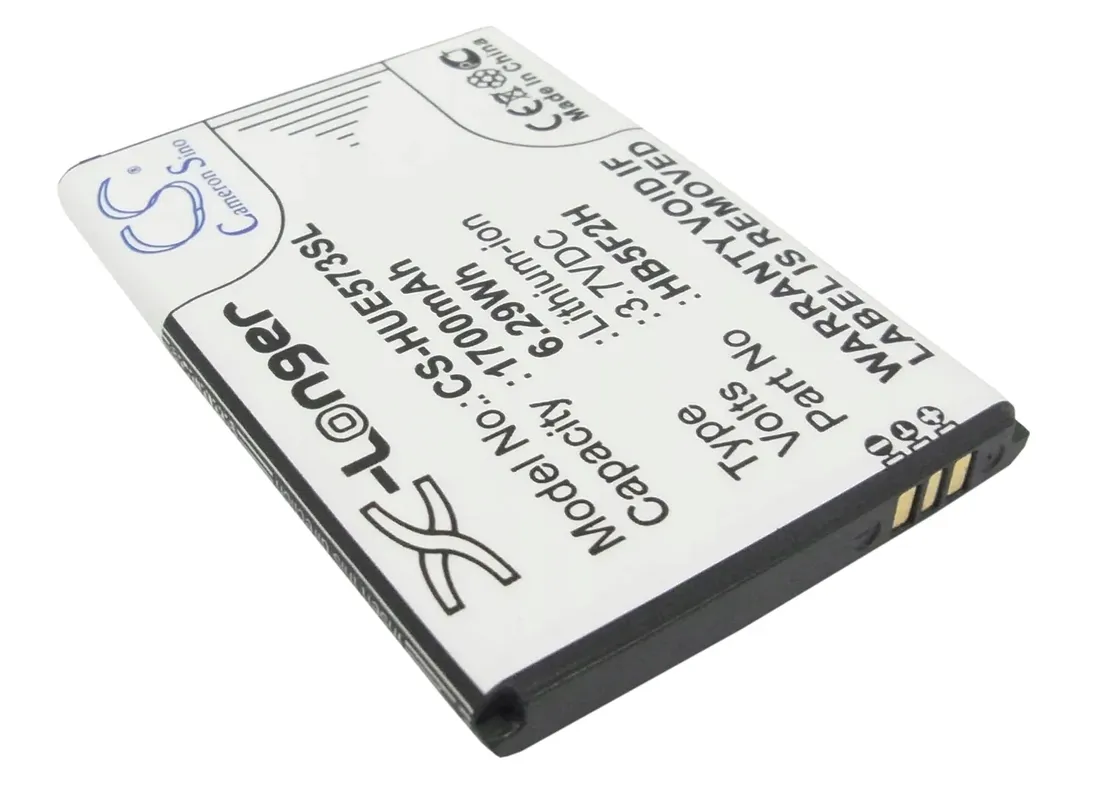 akumulator-bateria-do-huawei-e5330-e5336-e5372-e5373-e5375-e5377-ec5377-stan-nowy