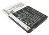 akumulator-bateria-do-huawei-e5330-e5336-e5372-e5373-e5375-e5377-ec5377-technologia-akumulatora-litowo-jonowy
