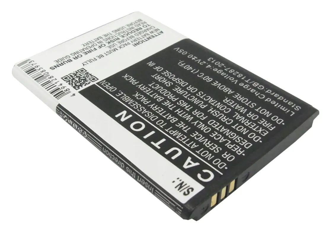 akumulator-bateria-do-huawei-e5330-e5336-e5372-e5373-e5375-e5377-ec5377-stan-nowy