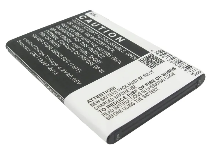akumulator-bateria-do-huawei-e5330-e5336-e5372-e5373-e5375-e5377-ec5377-rodzaj-zamiennik