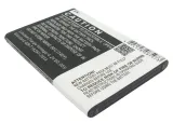 akumulator-bateria-do-huawei-e5330-e5336-e5372-e5373-e5375-e5377-ec5377-rodzaj-zamiennik