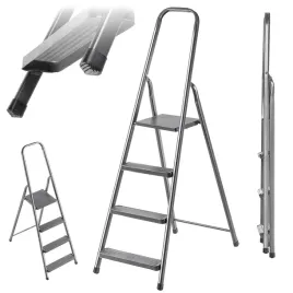 drabina-stalowa-4-stopniowa-domowa-drabinka-skladana-stopnie-solidna-125kg