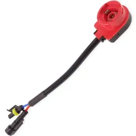 adapter-do-zarnika-d2s-d2r-xenon-przewod-zasilajacy-gniazdo-p32d-2-p32d-3