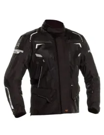 richa-infinity-2-mesh-kurtka-motocyklowa-motor-r-m