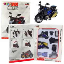 motocykl-do-skladania-skrecania-metal-1-14-diy-niebieski-lean-toys