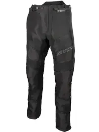 seca-jet-ii-spodnie-motocyklowe-turystyczne-tekstylne-motor-meskie-r-xxl
