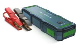 navitel-jump-starter-js4000-przenosny-rozrusznik-powerbank-latarka-24000mah