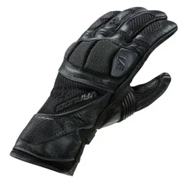vanucci-summer-touring-iv-rekawice-motocyklowe-turystyczne-letnie-meskie-m