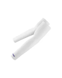 opaski-kompresyjne-na-ramiona-rekawki-biegowe-unisex-ultralight-cep