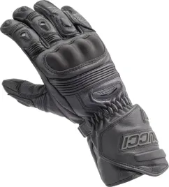 vanucci-competizione-iii-rekawice-motocyklowe-r-xl