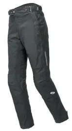 held-sarai-6461-spodnie-motocyklowe-airguard-500d