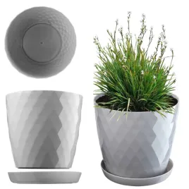 doniczka-plastikowa-z-podstawka-donica-oslonka-na-kwiaty-16cm-szara-solidna