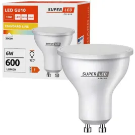zarowka-led-gu10-6w-600lm-ccd-mocna-niemrugajaca-premium