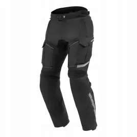 rebelhorn-cubby-v-spodnie-motocyklowe-turystyczne-tekstylne-meskie-r-3xl