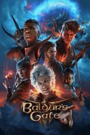 baldur-s-gate-3-pc-klucz-gog-kod-cd-key-bez-vpn-24-7
